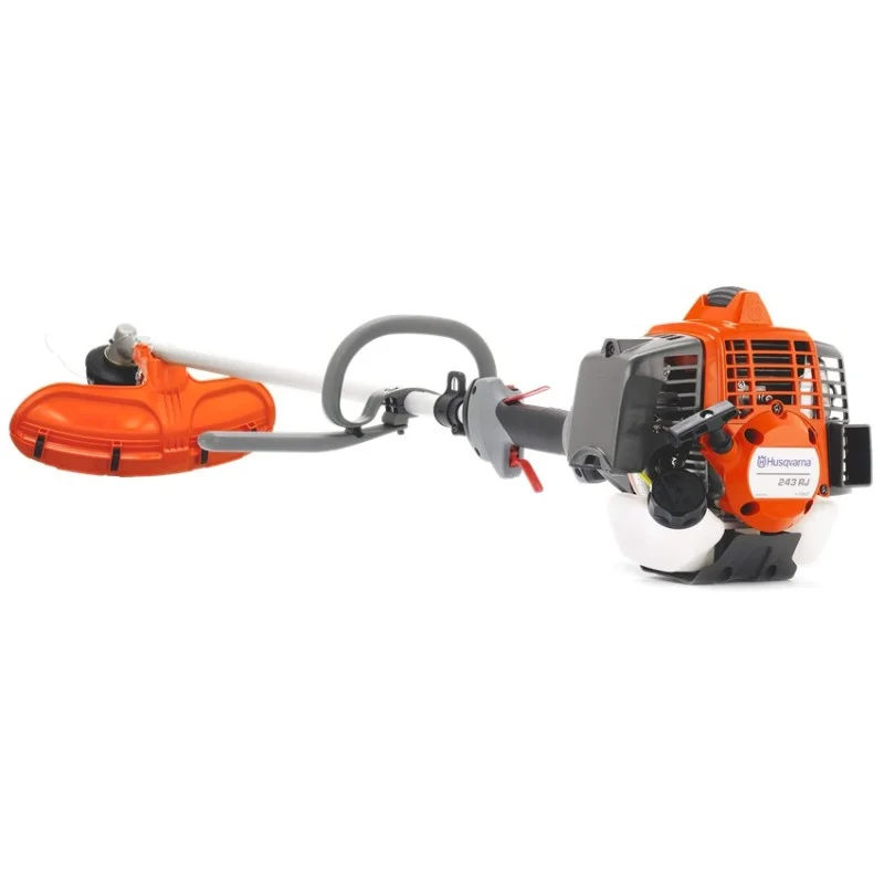 newgardenstore2952922