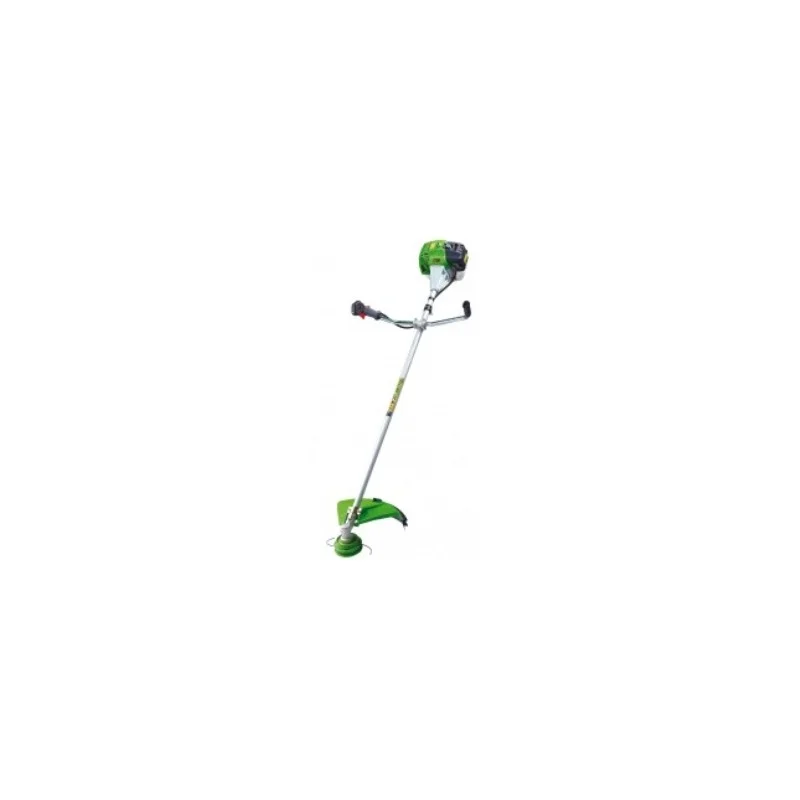 newgardenstore2952934