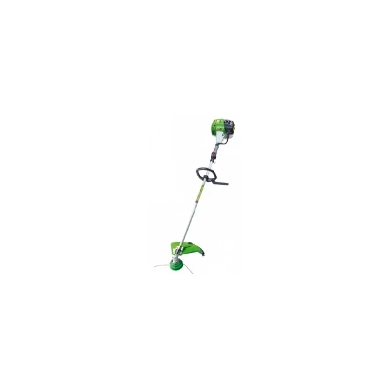 newgardenstore2952998