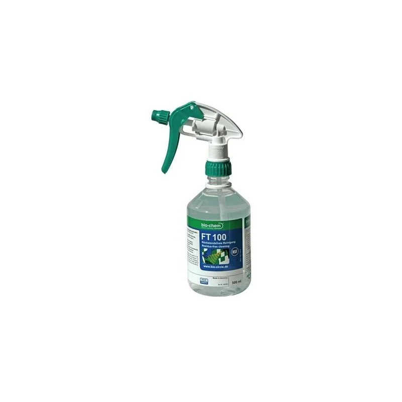 newgardenstore2954077