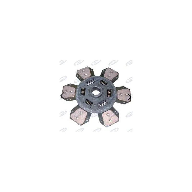 newgardenstore2954694
