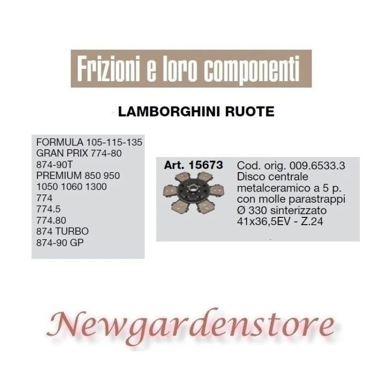 newgardenstore2954801
