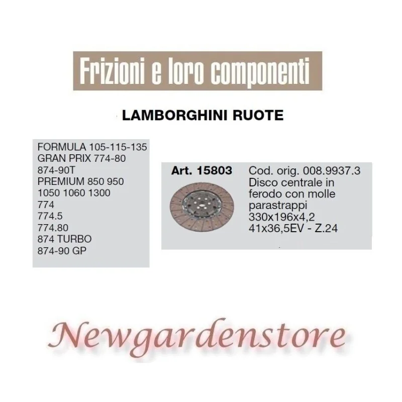 newgardenstore2954811