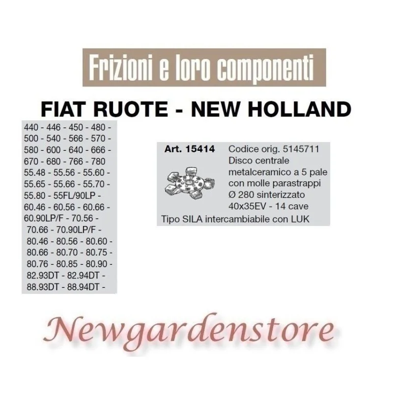 newgardenstore2954830