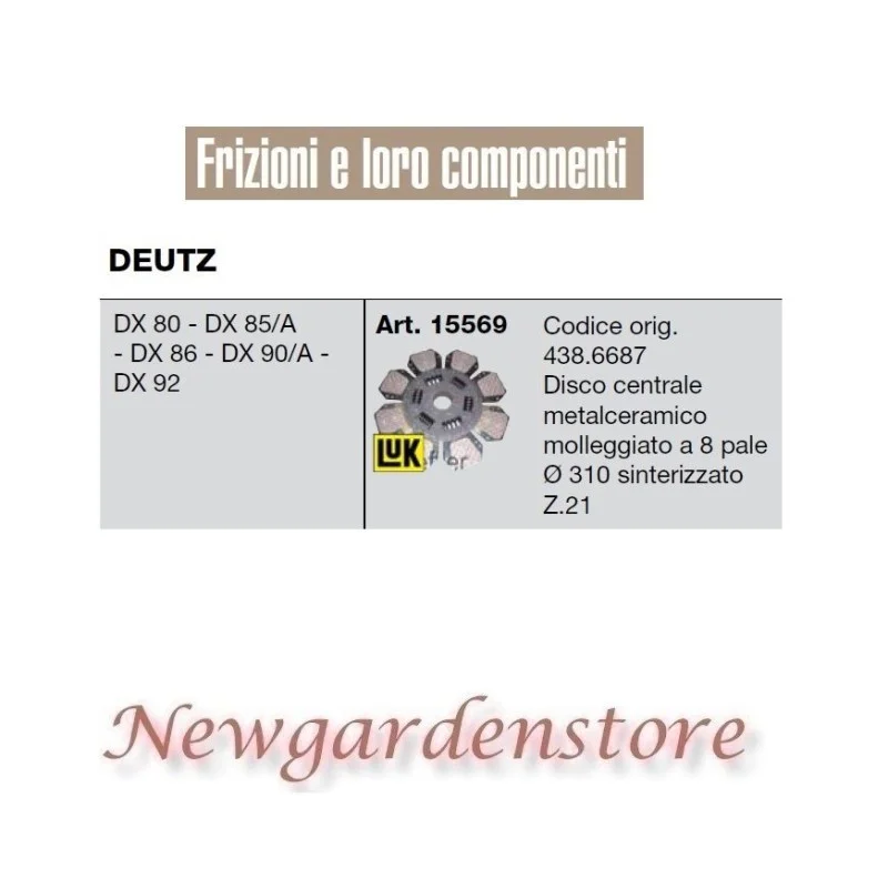 newgardenstore2954887