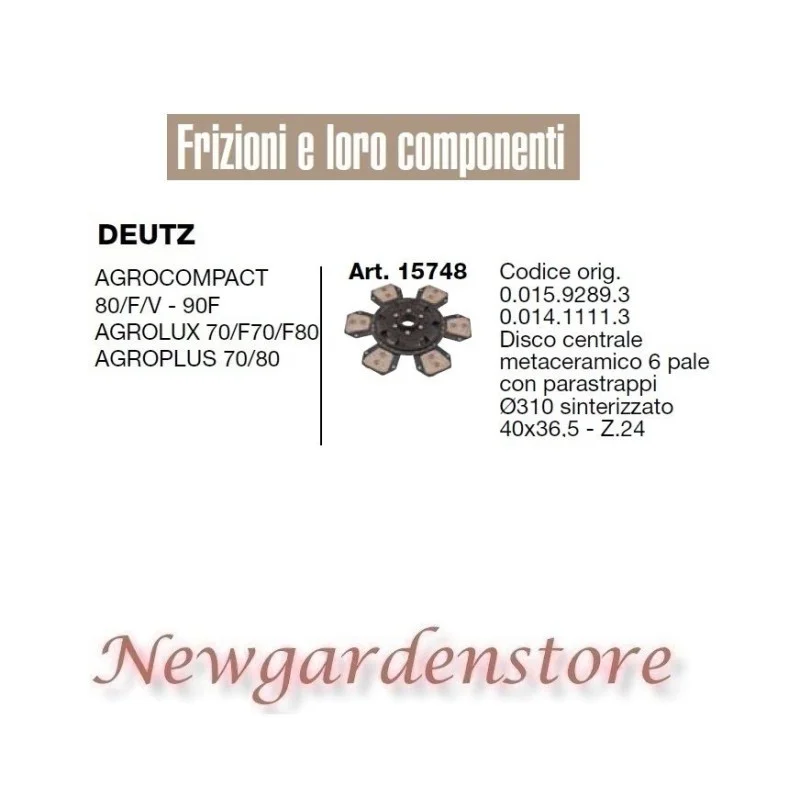 newgardenstore2955420