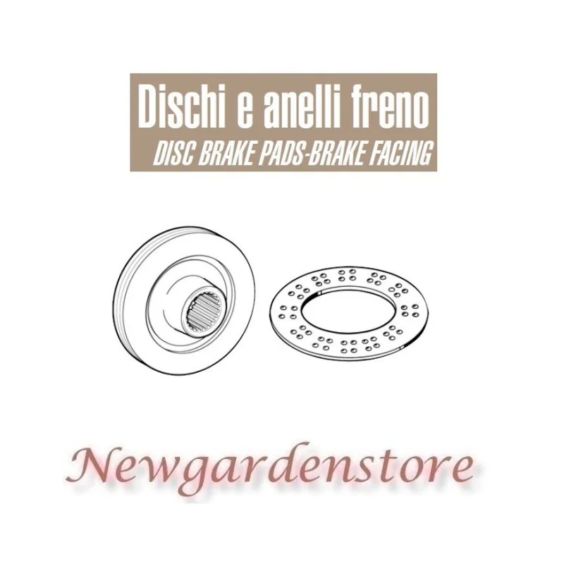 newgardenstore2955613