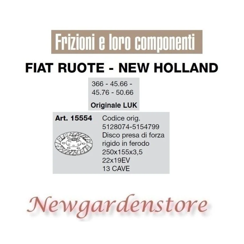 newgardenstore2957101