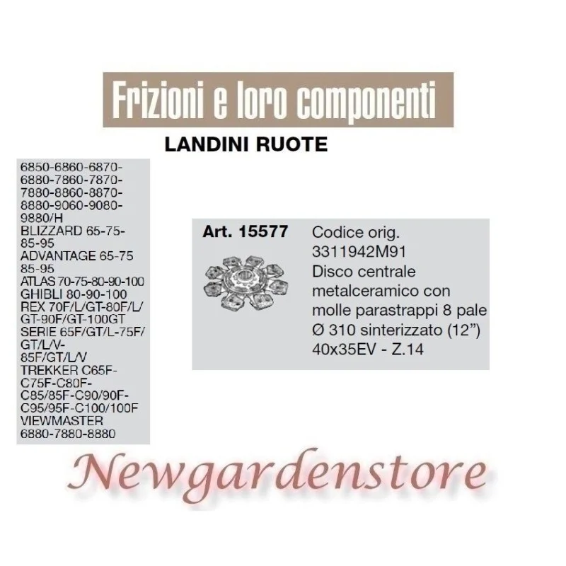 newgardenstore2957192