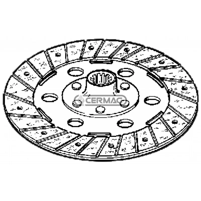 newgardenstore2957363