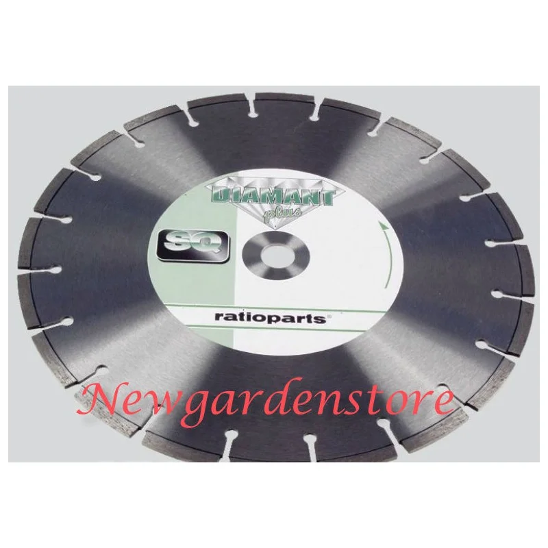 newgardenstore2959135