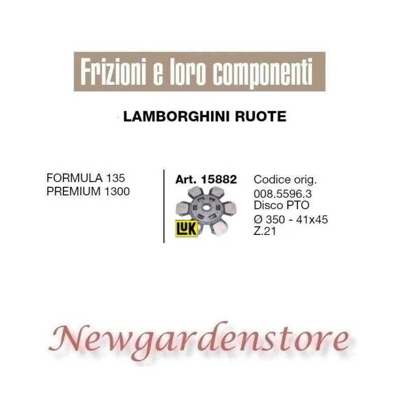newgardenstore2959675