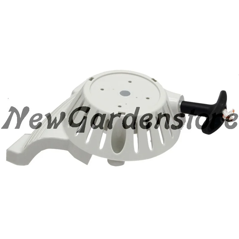 newgardenstore2960492