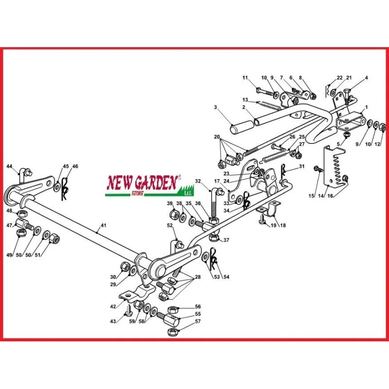 newgardenstore2962599