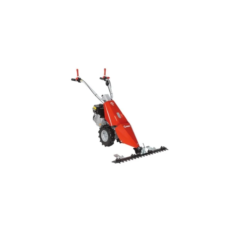 newgardenstore2963045