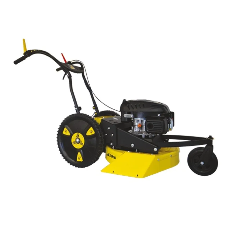 newgardenstore2963154