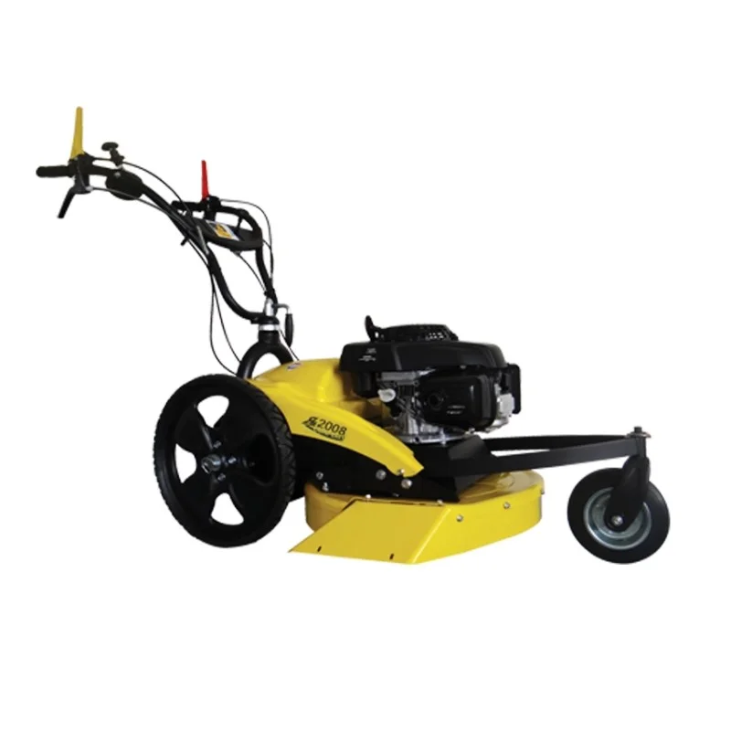 newgardenstore2963181