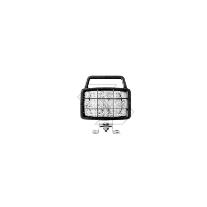 newgardenstore2965201