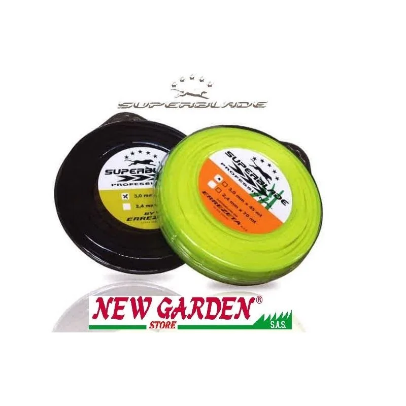 newgardenstore2966939