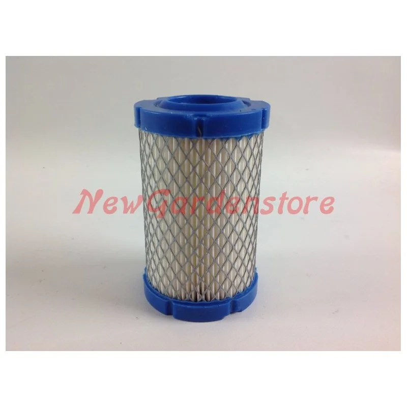 newgardenstore2970751