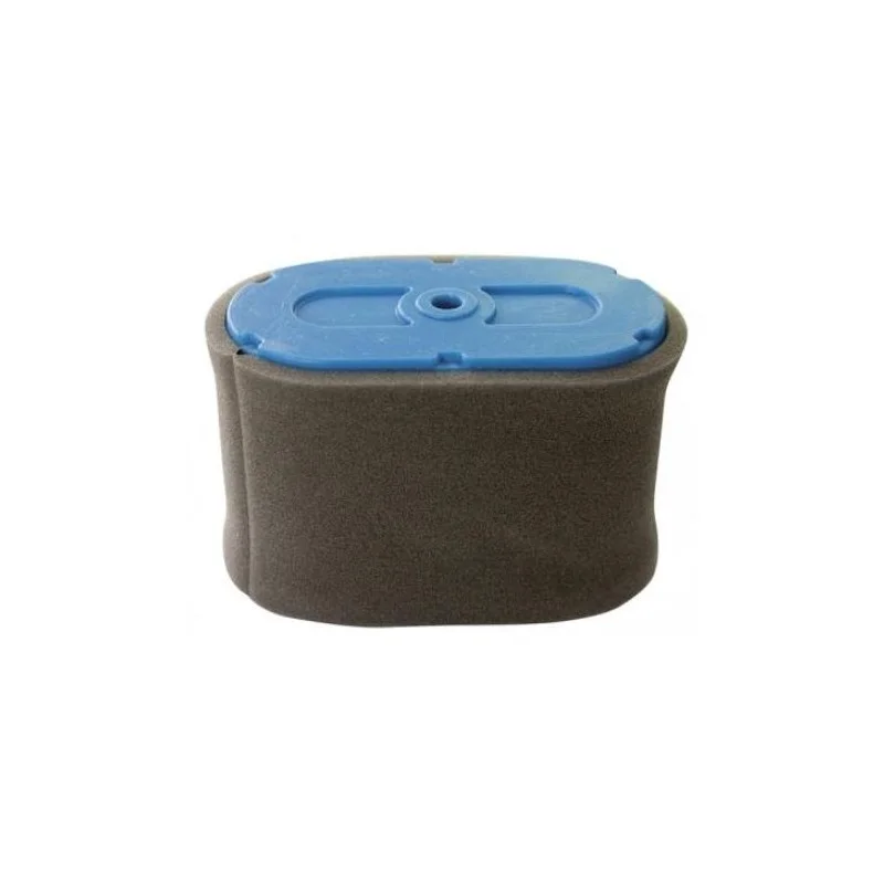 newgardenstore2976265