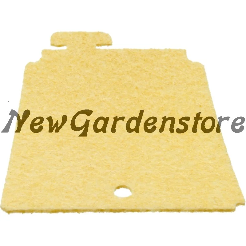 newgardenstore2976880