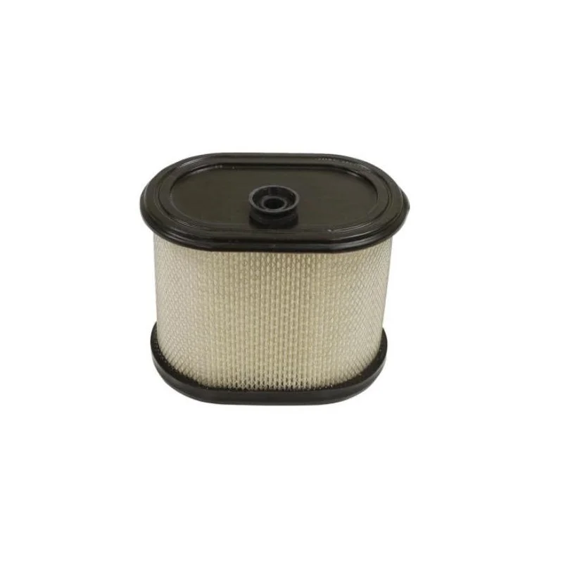newgardenstore2977250