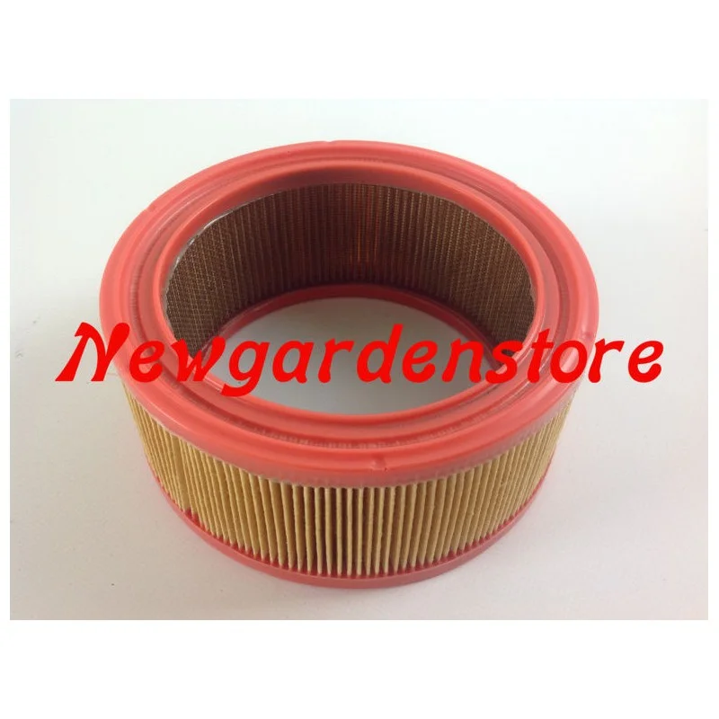 newgardenstore2978644