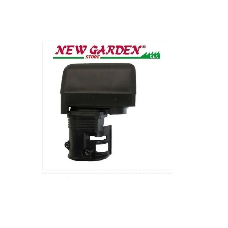 newgardenstore2978787