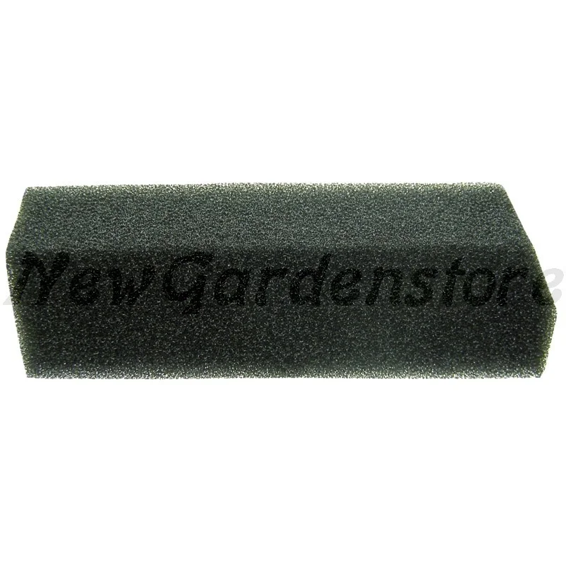 newgardenstore2984200