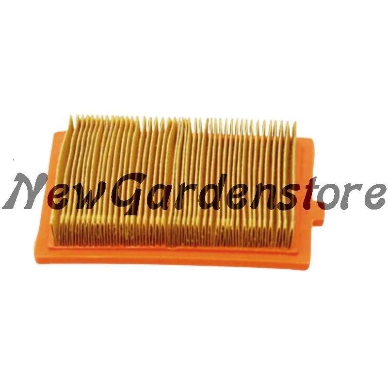newgardenstore2989840