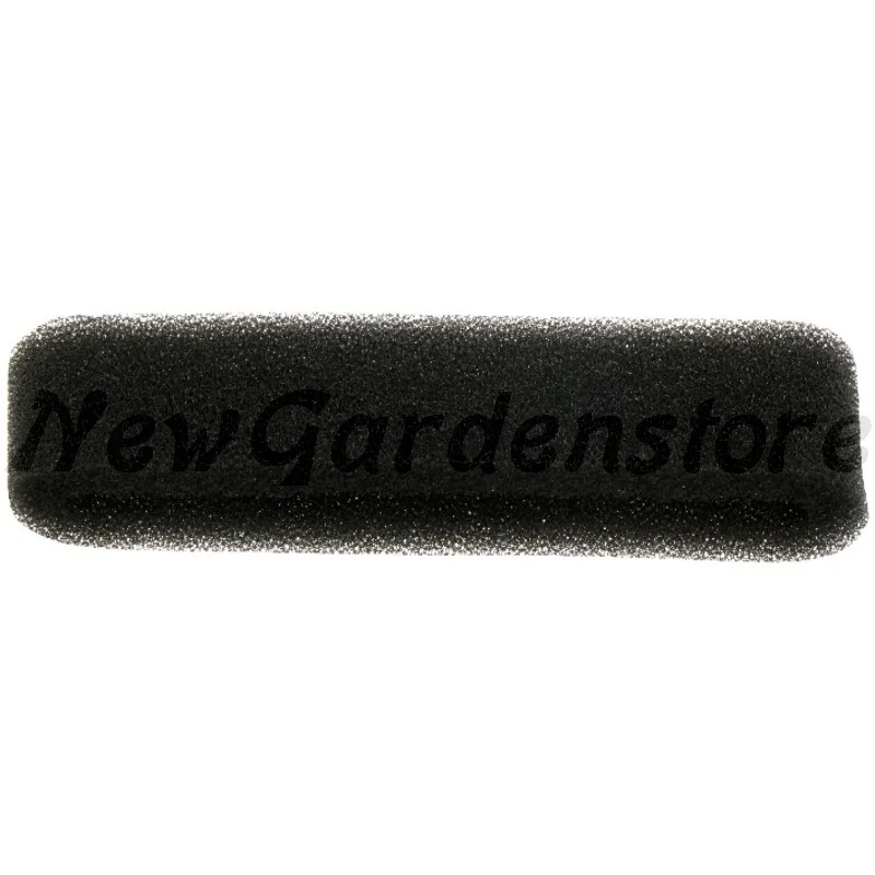 newgardenstore2991697