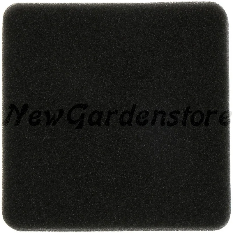newgardenstore2991732