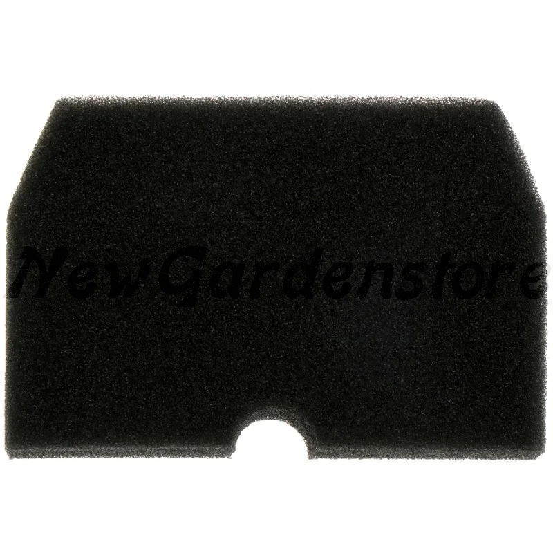 newgardenstore2991799