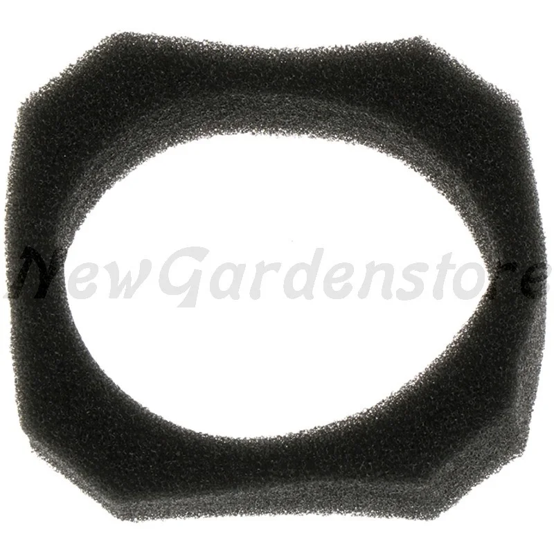 newgardenstore2996086