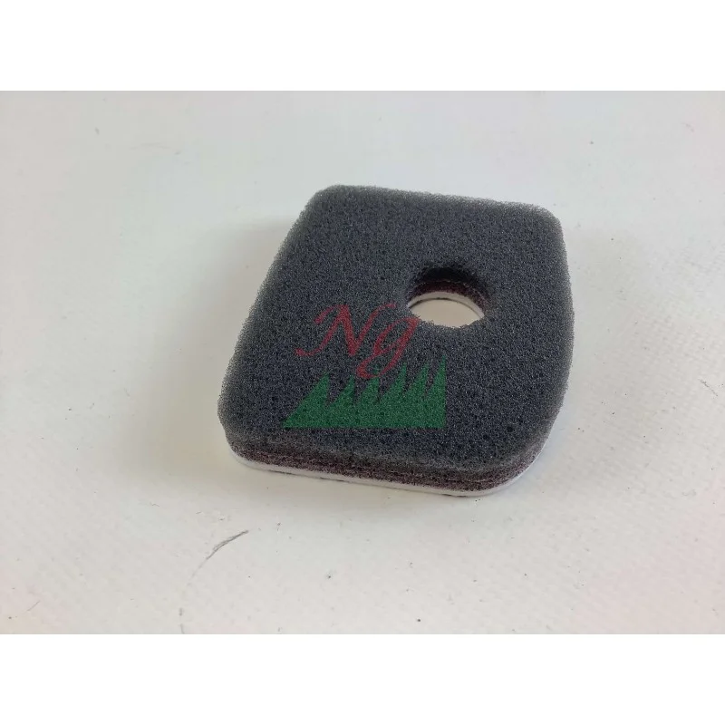 newgardenstore2997905