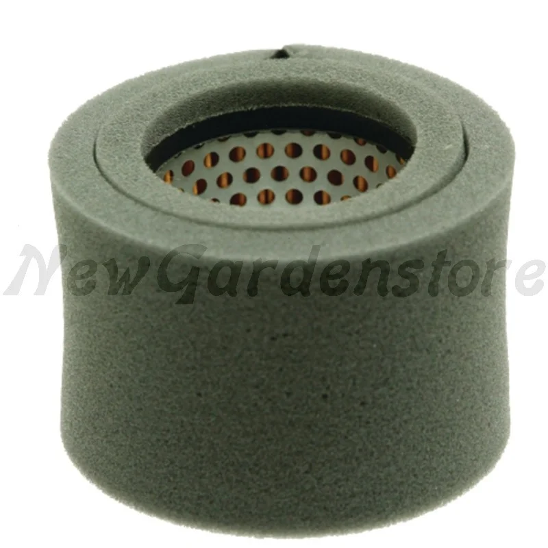 newgardenstore2999508