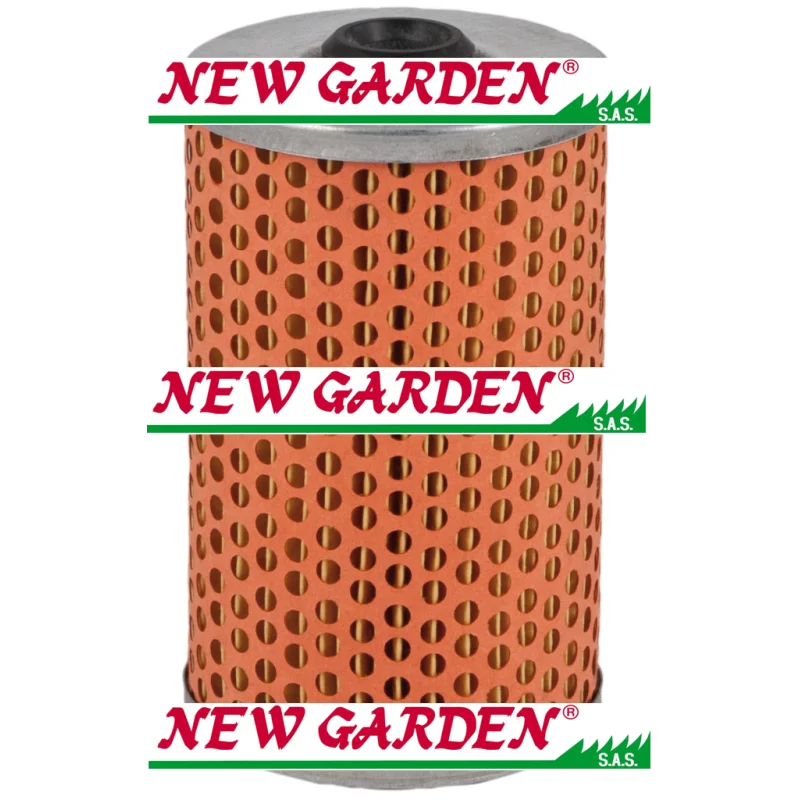 newgardenstore2999828
