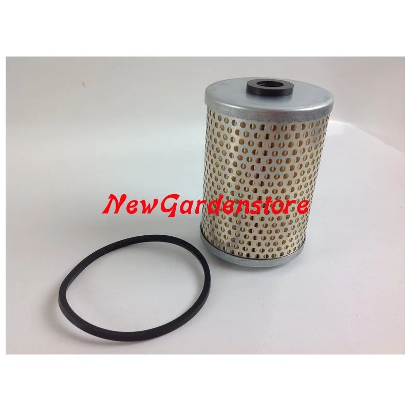 newgardenstore3000146
