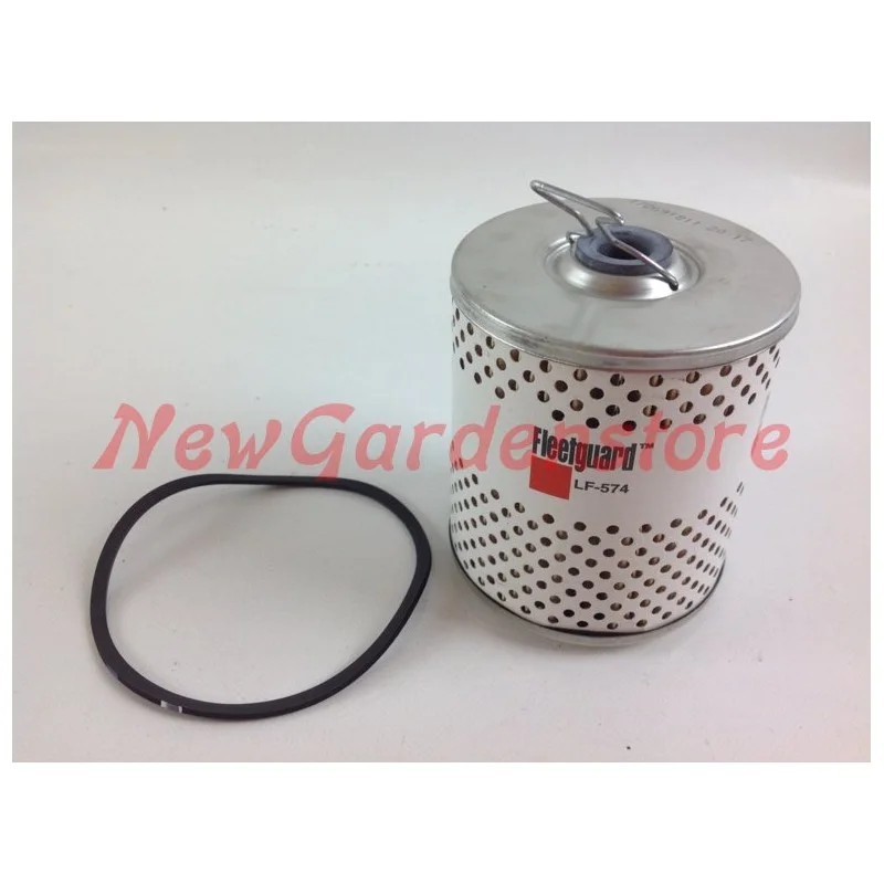 newgardenstore3000160