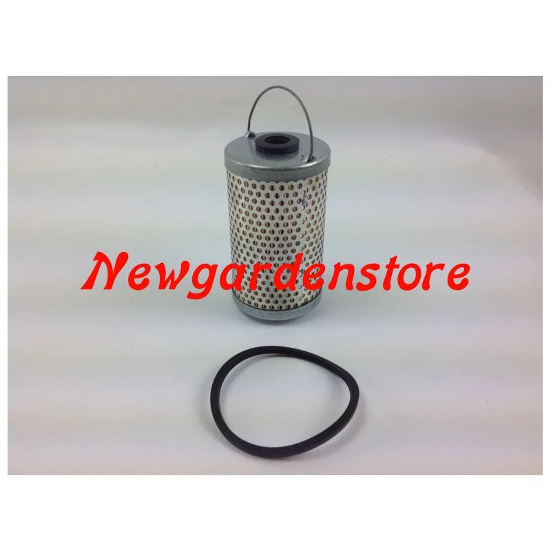 newgardenstore3001355