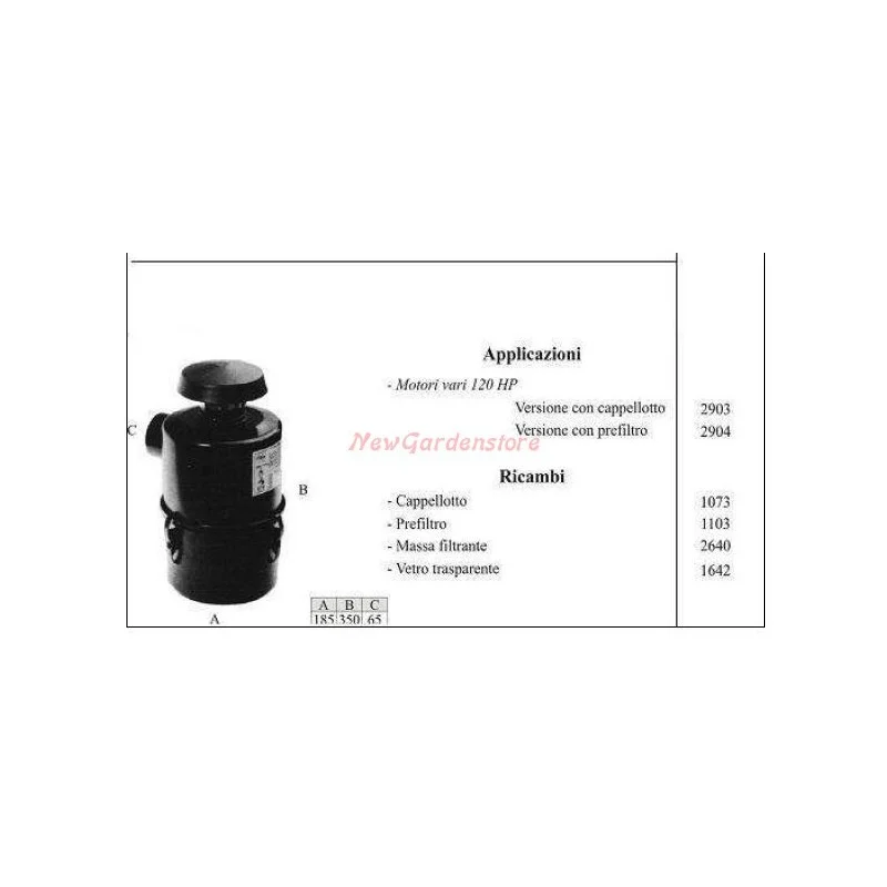 newgardenstore3001494