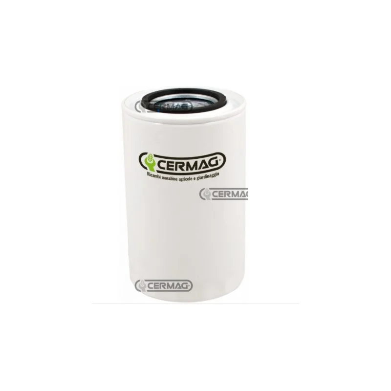 newgardenstore3002004