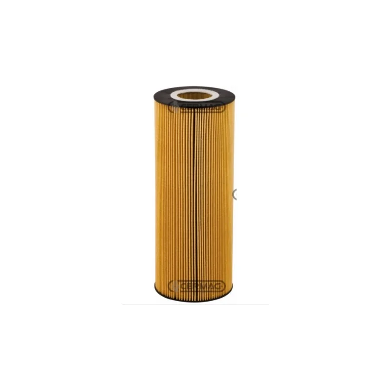 newgardenstore3002106