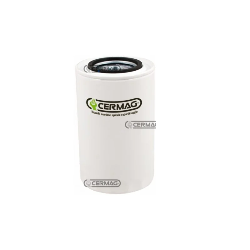 newgardenstore3002206