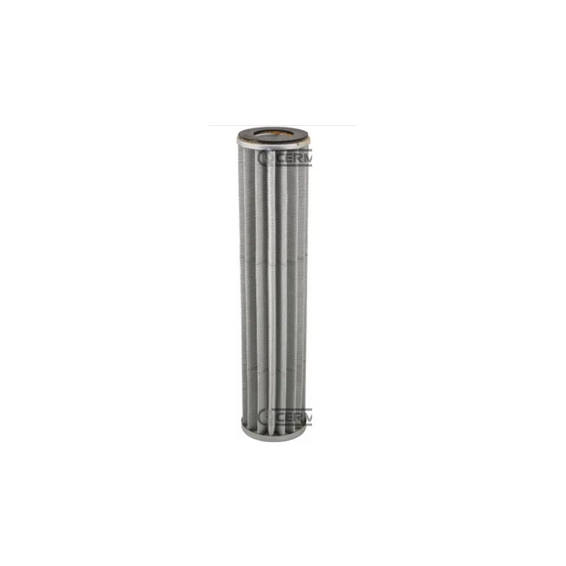 newgardenstore3002237