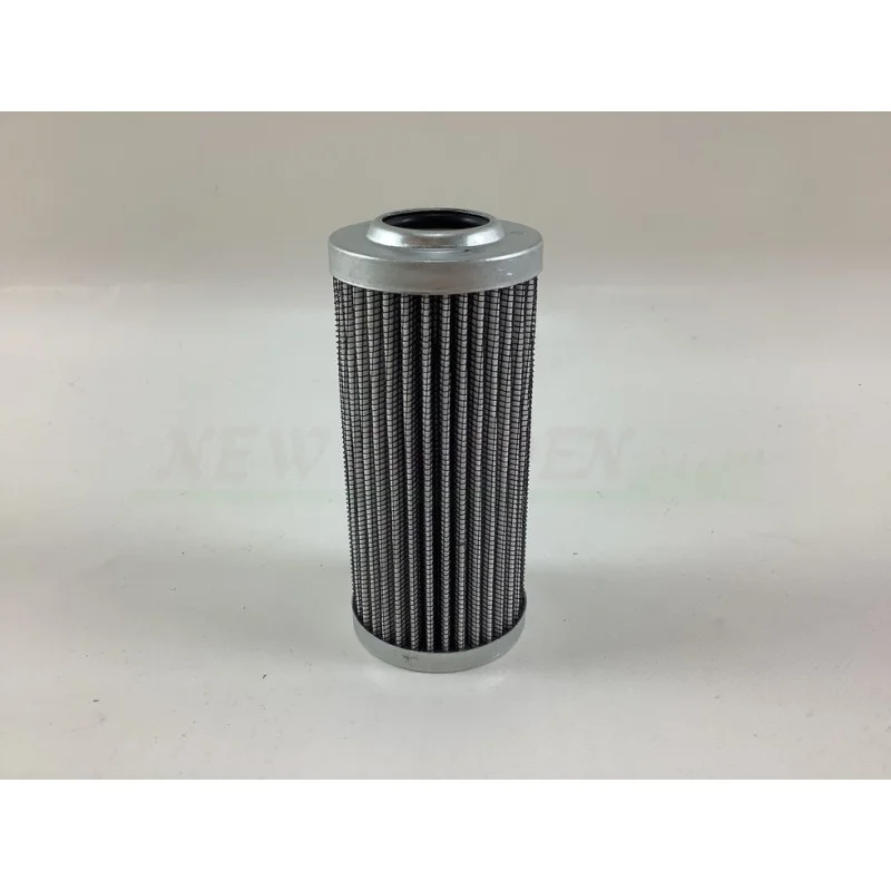 newgardenstore3002264
