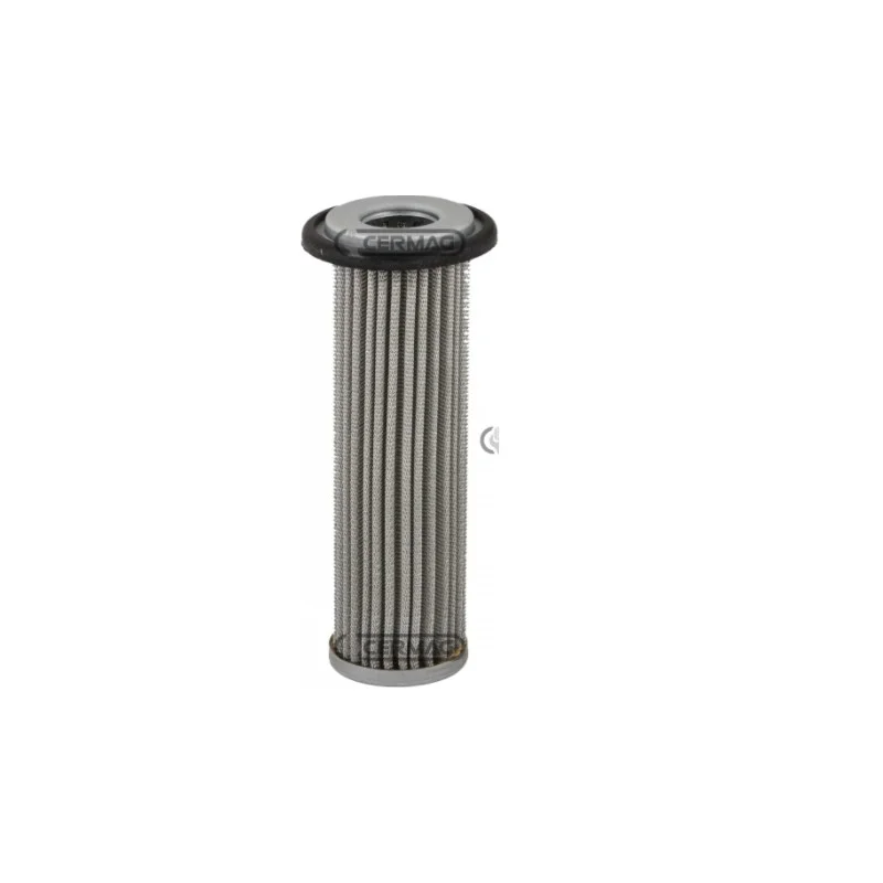 newgardenstore3002286