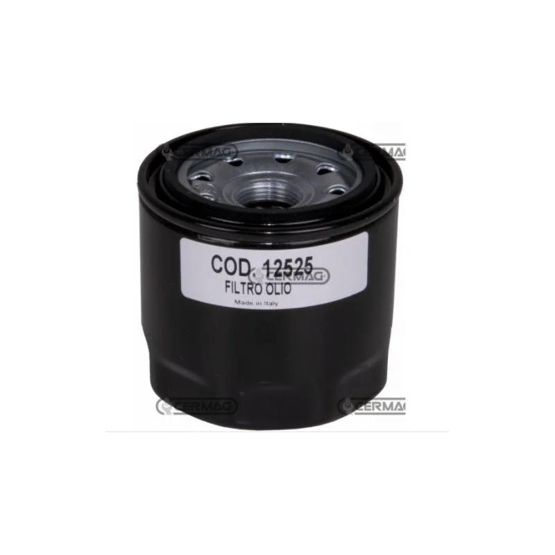 newgardenstore3002311
