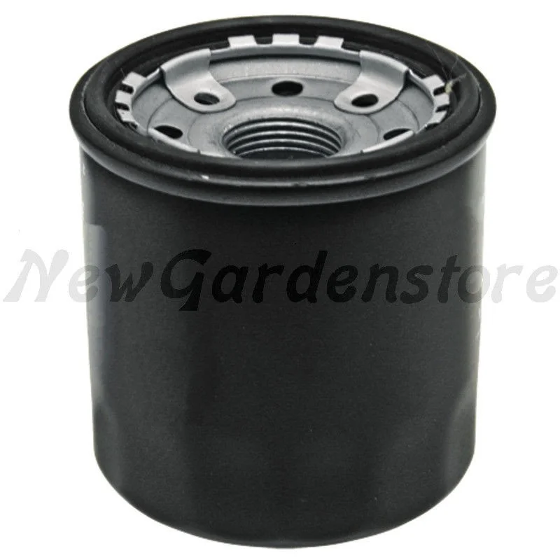 newgardenstore3002764
